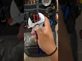 Maintenance tech edc bag/what’s in my tool bag