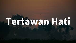 Tertawan Hati - Awdella || [Mix Lirik] - Meiska, Sammy Simorangkir, Yoan,