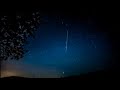 SHAKE IT ON (español) -Mario Campanella-
