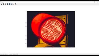 OpenCV inRange - Thresholding Operations for Grayscale and RGB Images