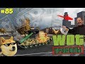 WoT Приколы # 85