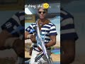 #freefire #xh #garenafreefire #trending #ff #games #xbox