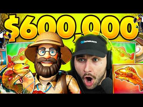 Understanding 1win Bonus Terms and Conditions