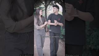 rela jual sgalanya demi orang yg dia syg#trending#drama #viral#shortvideo#shorts #short#funny#film