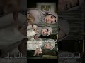 ترجمة اغنية shiny مفضلة لدي #blackpink #مس  #مارسلين #تحبكم #اكسبلور