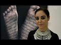 Iranian artist Shirin Neshat on her life in exile and her latest work “The Fury” | TED Radio Hour