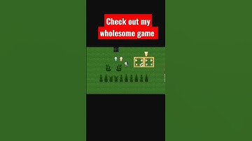 link in the description