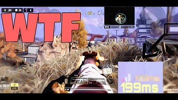 COD MOBILE GAMEPLAY BATTLE ROYALE | SOLO VS SQUAD|BEST ANDROID GAME 2021|KING