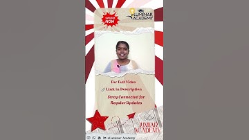 CUET Previous Year  Question Paper Accounts Question No.2 | #Luminar_Academy #cuet  #accountancy