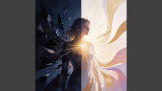 Mimpi Yang Menjadi Kenyataan