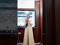 مين قال مغلوب
