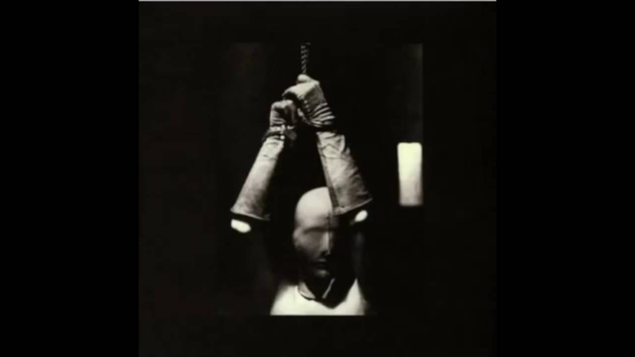 John Zorn: Naked City - Radio - Sunset Surfer - YouTube