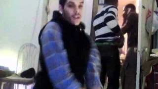 Capture 20110214 3