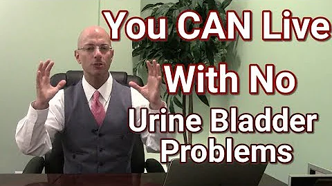 How To Stop Interstitial Cystitis