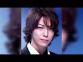 亀梨和也の退所と揺れるスタート社:中堅タレントの選択と未来