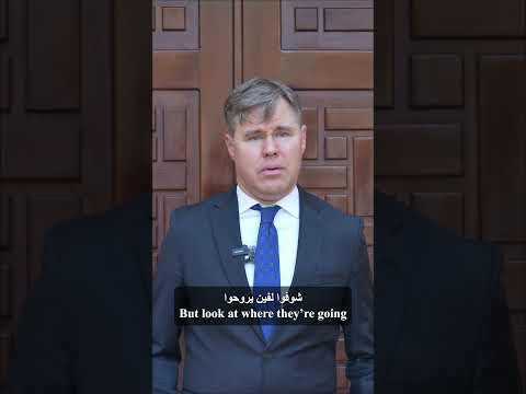 تدفع مليشيا الحوثي اليمنيين إلى النزوح القسري… لأن الحياة تحت سيطرتها ليست حياة بل خوفٌ وظلمٌ