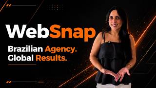 B2B Digital Marketing Agency SEO Lead Generation Growth for Multinational Companies