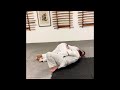 #CMJJ @GRAJJ SC | #豪州流合気柔術道場 Newaza Class Reflection | 29-11-2023 #martialarts #selfdefence