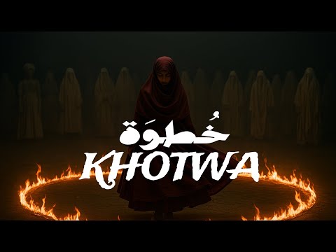    2025 خطوة راب دمار تركي عربي حزين       