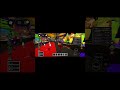 4days of pure grinding and I finished the challenge #fnafmemes #fnafedit #memes #fypage #dailymemes