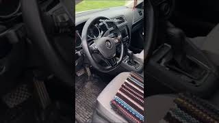 Arabam Derdim🩶 #keşfet#keşfetbeniöneçıkar#keşfetedüş#araba#jetta#volkswagen#34nr2845#edit