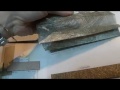 ЖАЛЮЗИ. ТКАНИ ПЛИССЕ. НОВЫЙ КАТАЛОГ