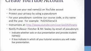 BV_Assignment'11.wmv