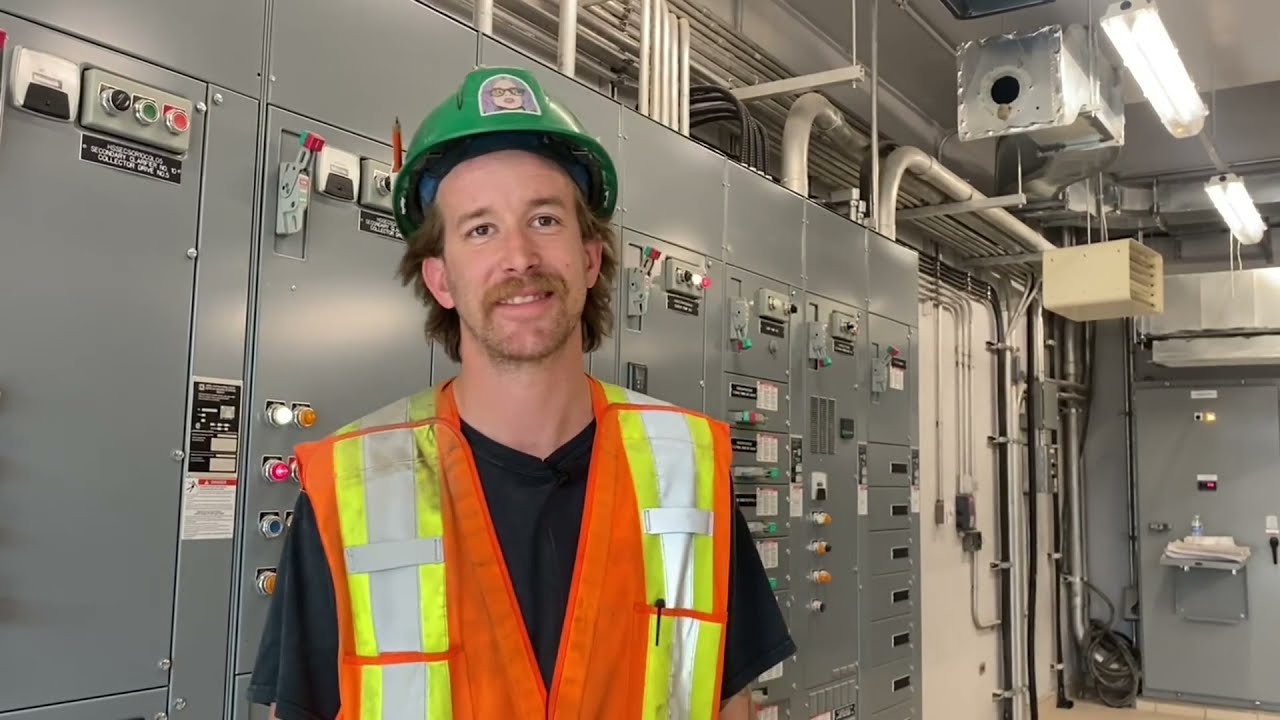 Join North America Construction Today!