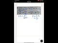 Physics easy to learning with clean all doubt from Kota ex Allen