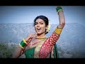          bhar tarunyacha mala lavani by shubham borade 