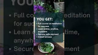 Reprogram Your Mind & Reality | Vishen Lakhiani – The Envisioning Method for Only $9 #healing