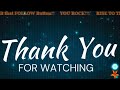 +++GAMING LIFE+++  BATTLEFIELD!!!!! 2026 Stream 2604