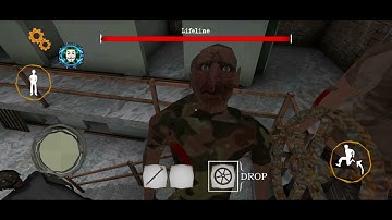 The Twins Ciber Hacker Mod Menu