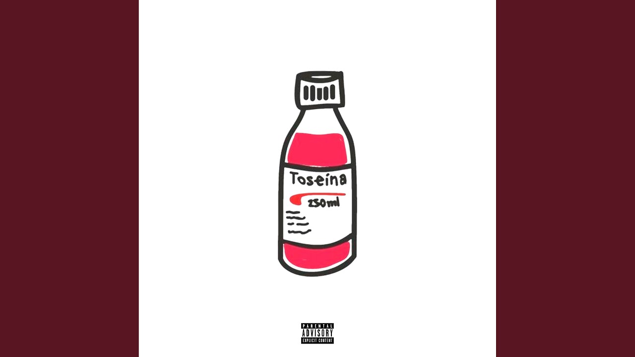 TOSE50 auf YouTube ansehen TOSE50 auf YouTube ansehen