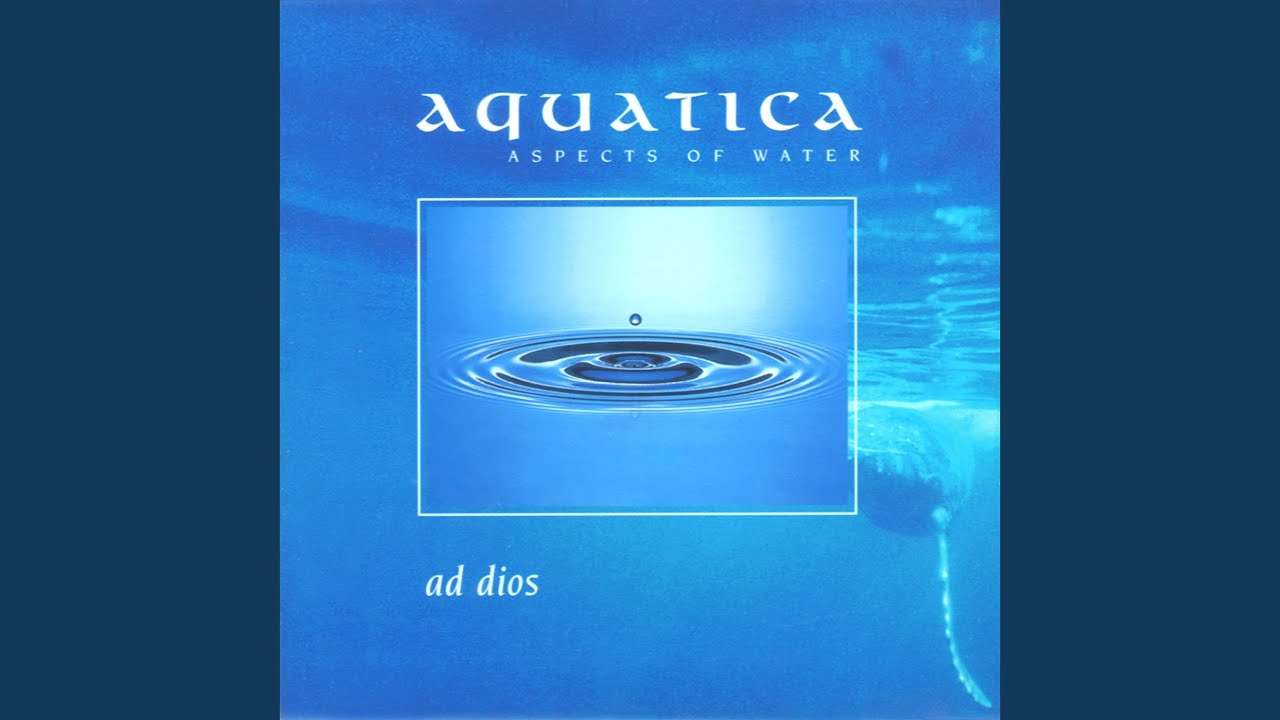 Autumn Rain Ad Dios Shazam shazam