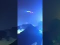 電気グルーヴ「カメライフ」(LIVE 2000) #電気グルーヴ #石野卓球 #ピエール瀧 #LIVE #shorts