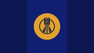 Download Lagu Bier und Blitzer überträgt einen Livestream. MP3