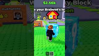 😱 Roblox Impossible Jump Challenge! Can I Win? 🤯
