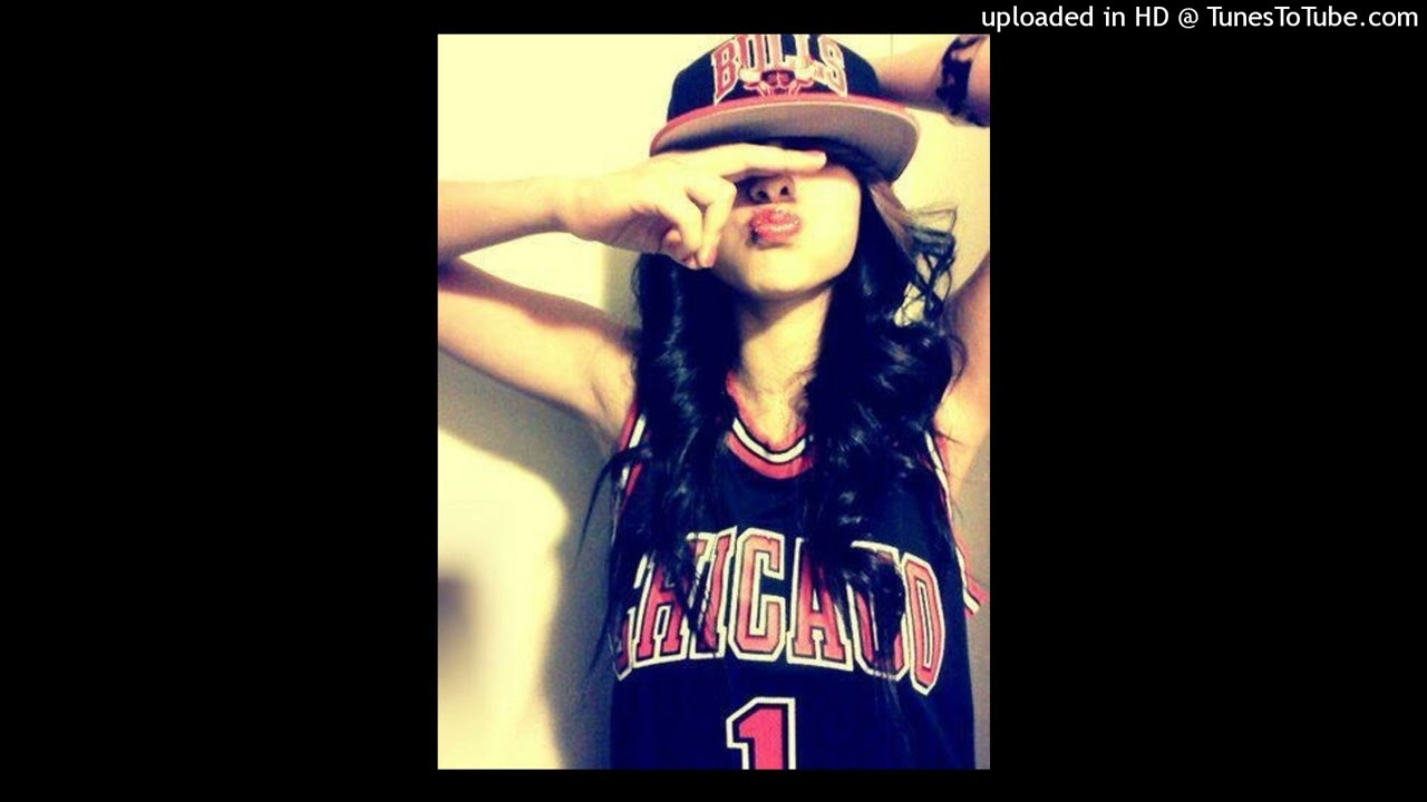 [free] паранойя + youngmoney + goofy type beat - "rar" (prod. k3rmyy, zestymain, prodyori)