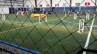 20200912 Elite Jumpers 2