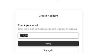 Vastbase Explainer - Sign Up In 10 Seconds