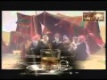 شاى العروسه اعلانات قديمه 