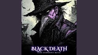 Ravens Over Plague Street