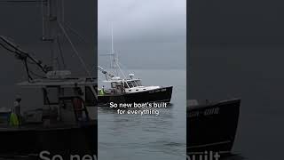 Built my DREAMBOAT with AI
