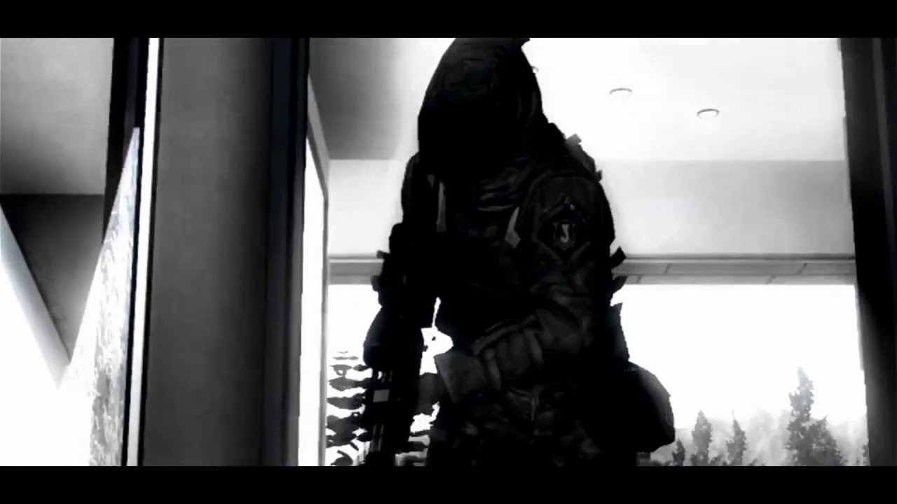 Response @Dehzo clip pack