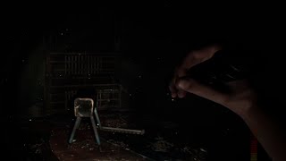 PANICORE (DEMO) Co-op Gameplay with @niffTea
