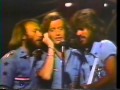 Bee Gees - NY Mining Disaster 1941 LIVE @ Soundstage Chicago 1975 ** Full length!!! **  4/19