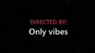 Only moh -Hustle lyrics video 