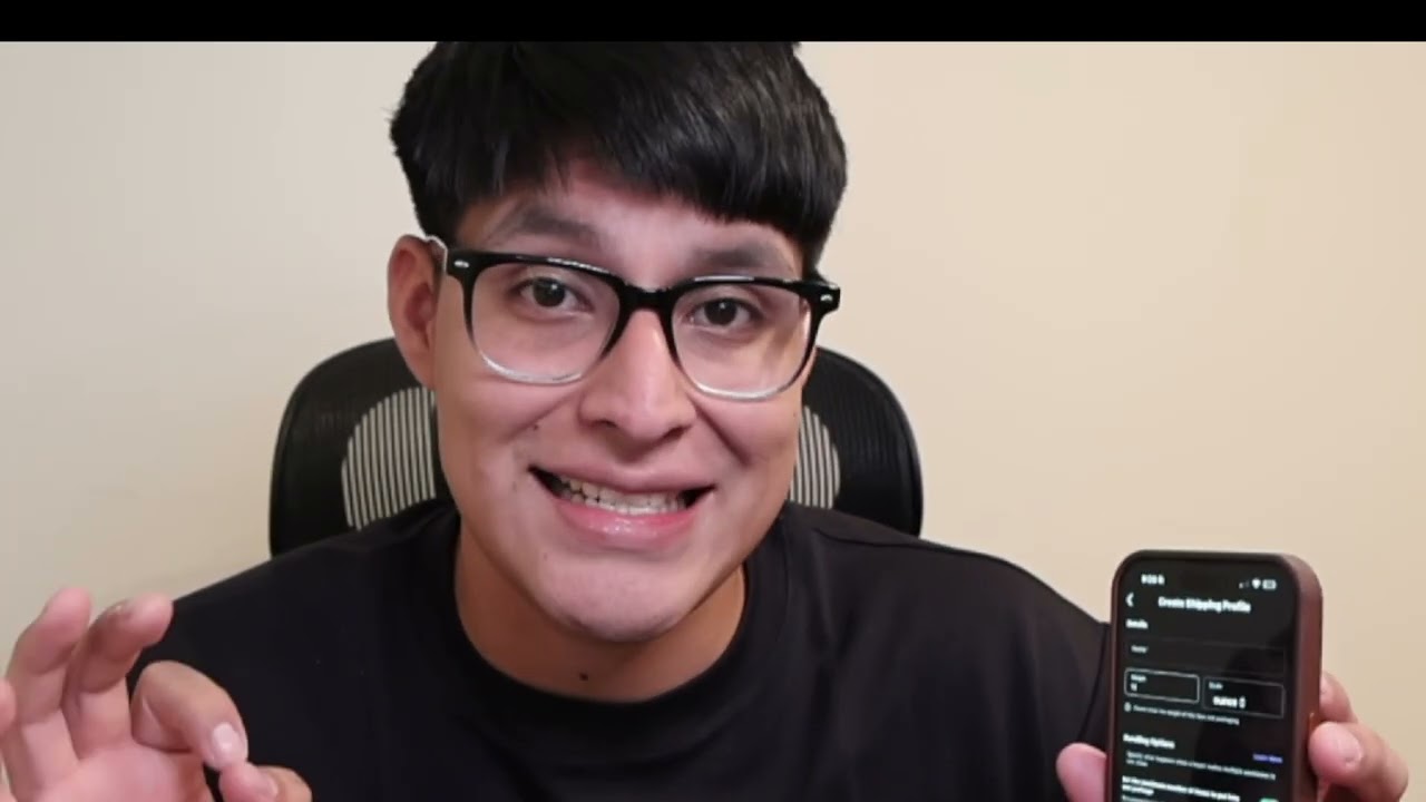 Перестаньте терять деньги на доставке всякой всячины — полная настройка и советы профессионалов (...