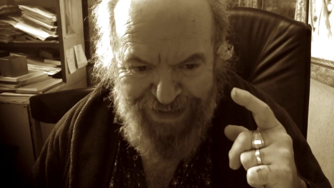 Jamais je ne pourrais Claude Roy Michel Debray YouTube Jamais je ne pourrais Claude Roy Michel Debray YouTube